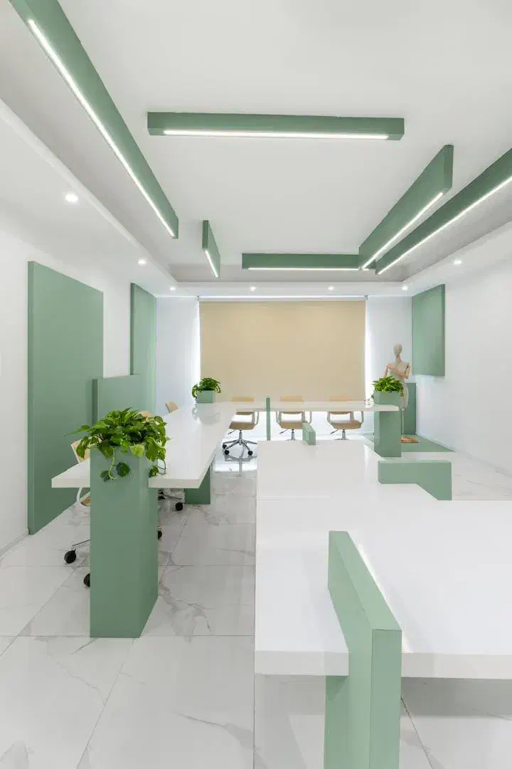 اجاره واحد ۱۲۰متری دو خواب در فردوسی غربی|اجارهٔ آپارتمان|تنکابن, |دیوار