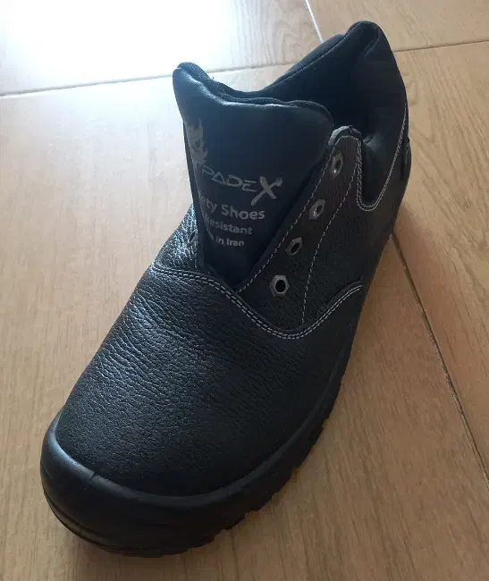 کفش کار|کیف، کفش، کمربند|تهران, شهرک فرهنگیان|دیوار