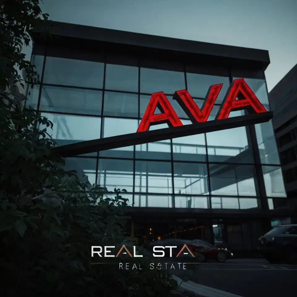 استخدام فوری مشاور خانم مبتدی با حقوق ثابت توافقی|استخدام اداری و مدیریت|پردیس, فاز ۱۱|دیوار