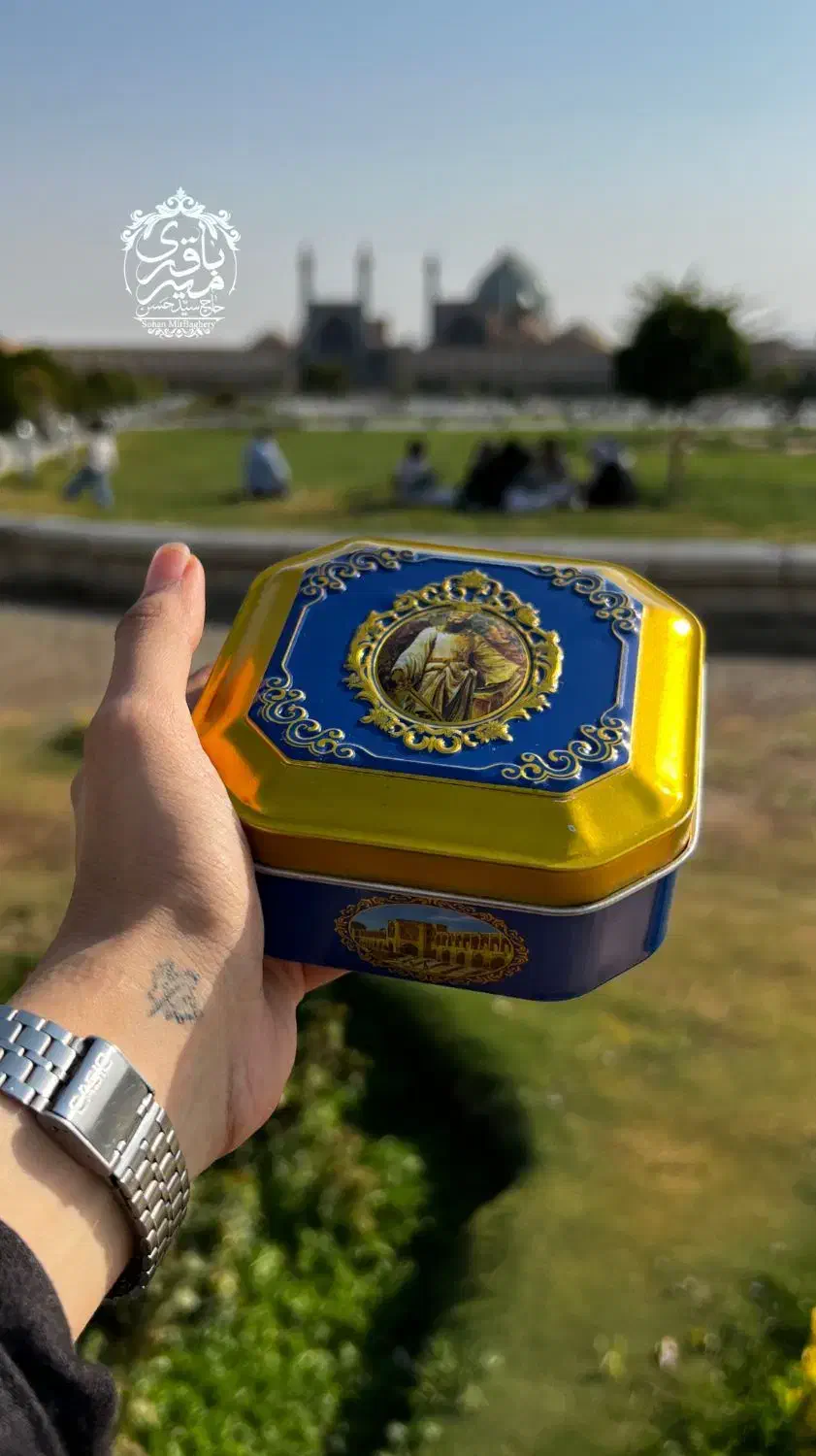 فروشنده و نیروی خدماتی|استخدام خدمات فروشگاه و رستوران|قم, جمکران|دیوار