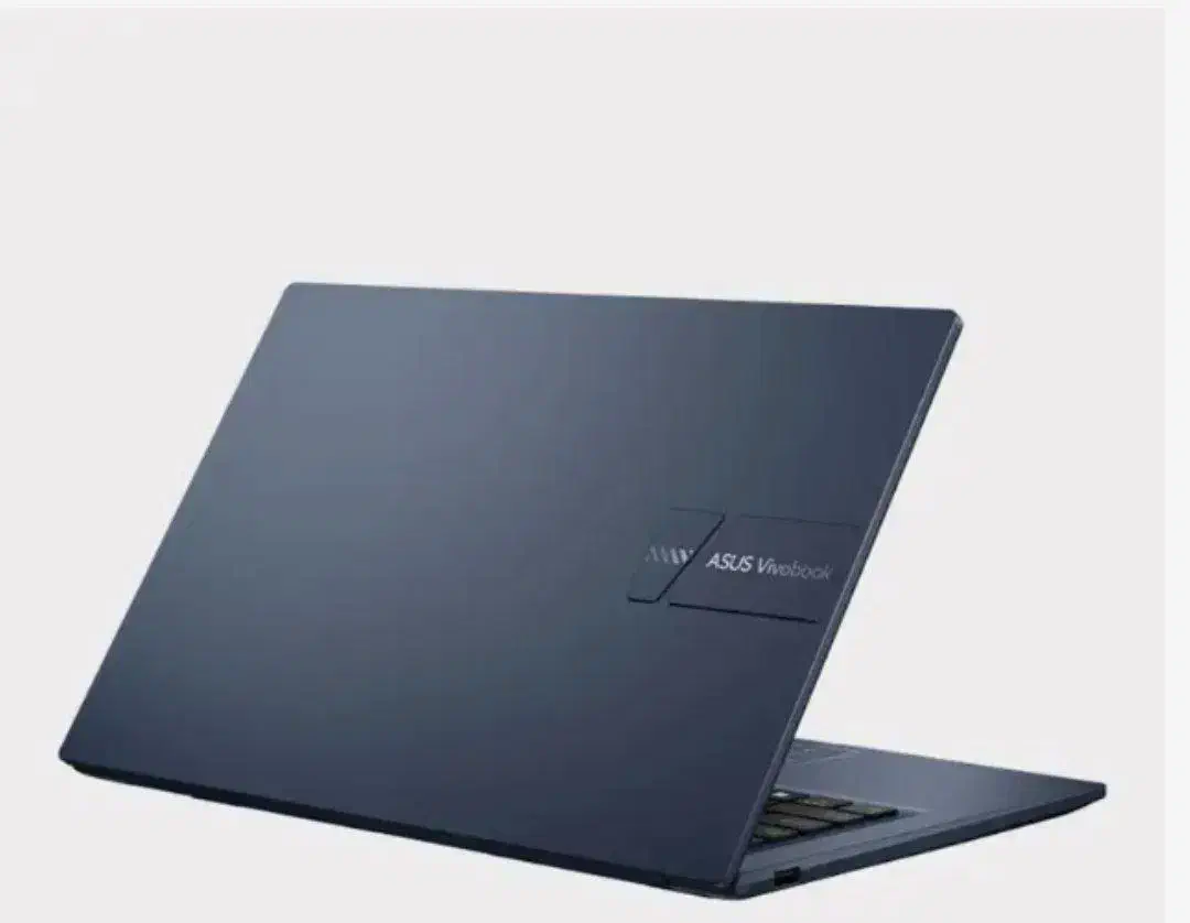 لپتاپ  15.6اینچی Asus مدل Vivobook|رایانه همراه|بیرجند, |دیوار