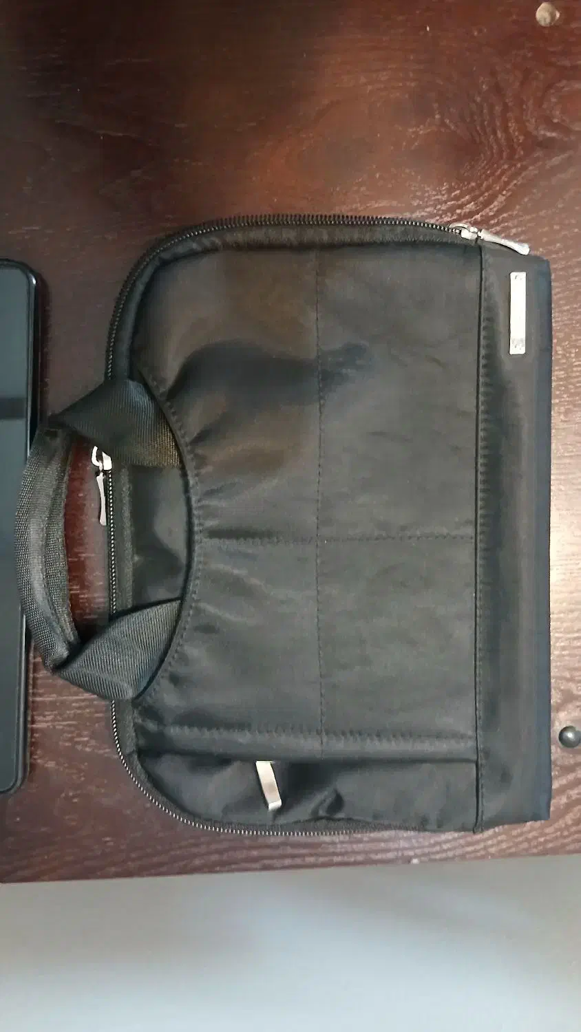 galaxy tab a9 تبلت گلکسی سامسونگ سیم کارت خور|تبلت|محمدشهر, شهرک پیام (مهرالبرز)|دیوار