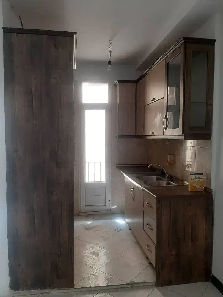 اجاره واحد 55 متری خلیج