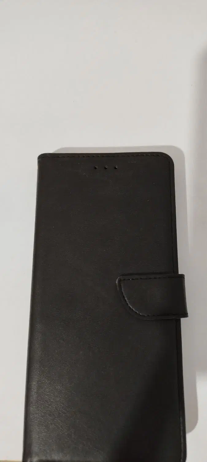 قاب گوشی|لوازم جانبی موبایل و تبلت|بروجرد, |دیوار