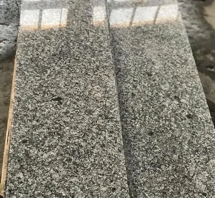 سنگ و سرامیک|مصالح و تجهیزات ساختمان|شهریار, رزکان|دیوار