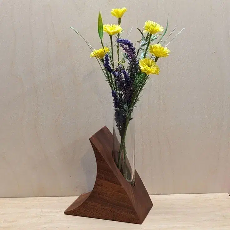 ساخت استند،شلف ،رگال چوبی|کتابخانه، شلف، قفسههای دیواری|بندر ماهشهر, |دیوار