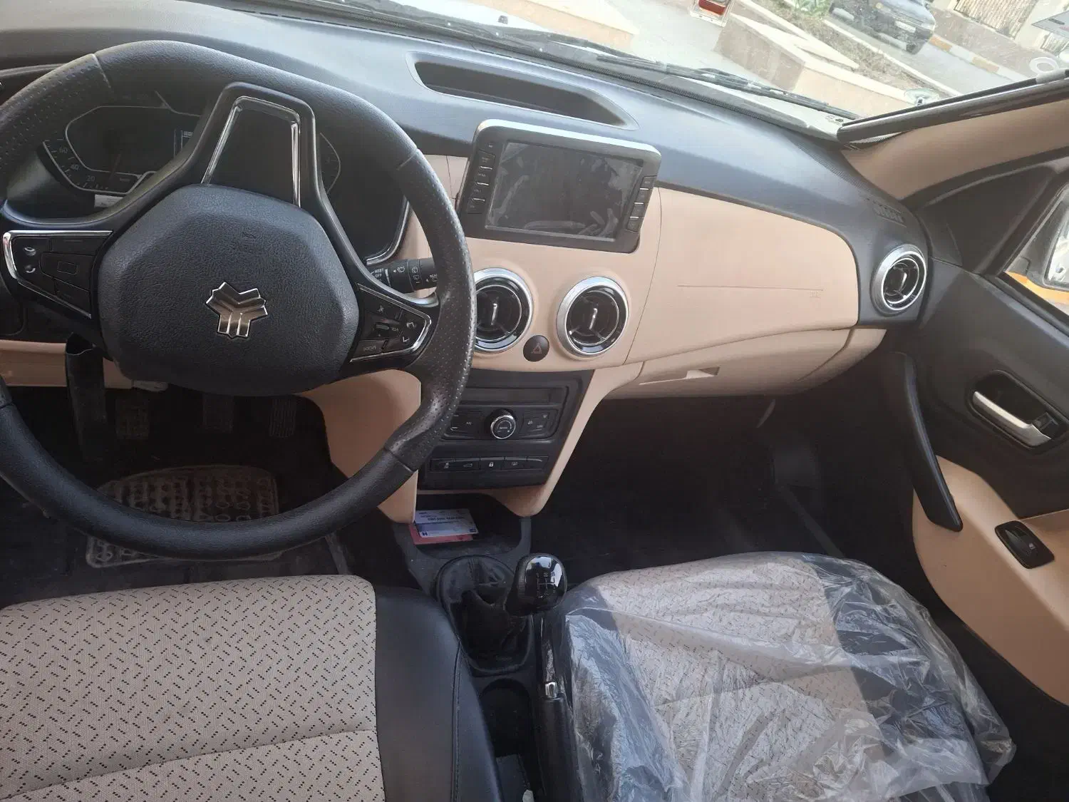 اطلس G|خودرو سواری و وانت|یزد, |دیوار