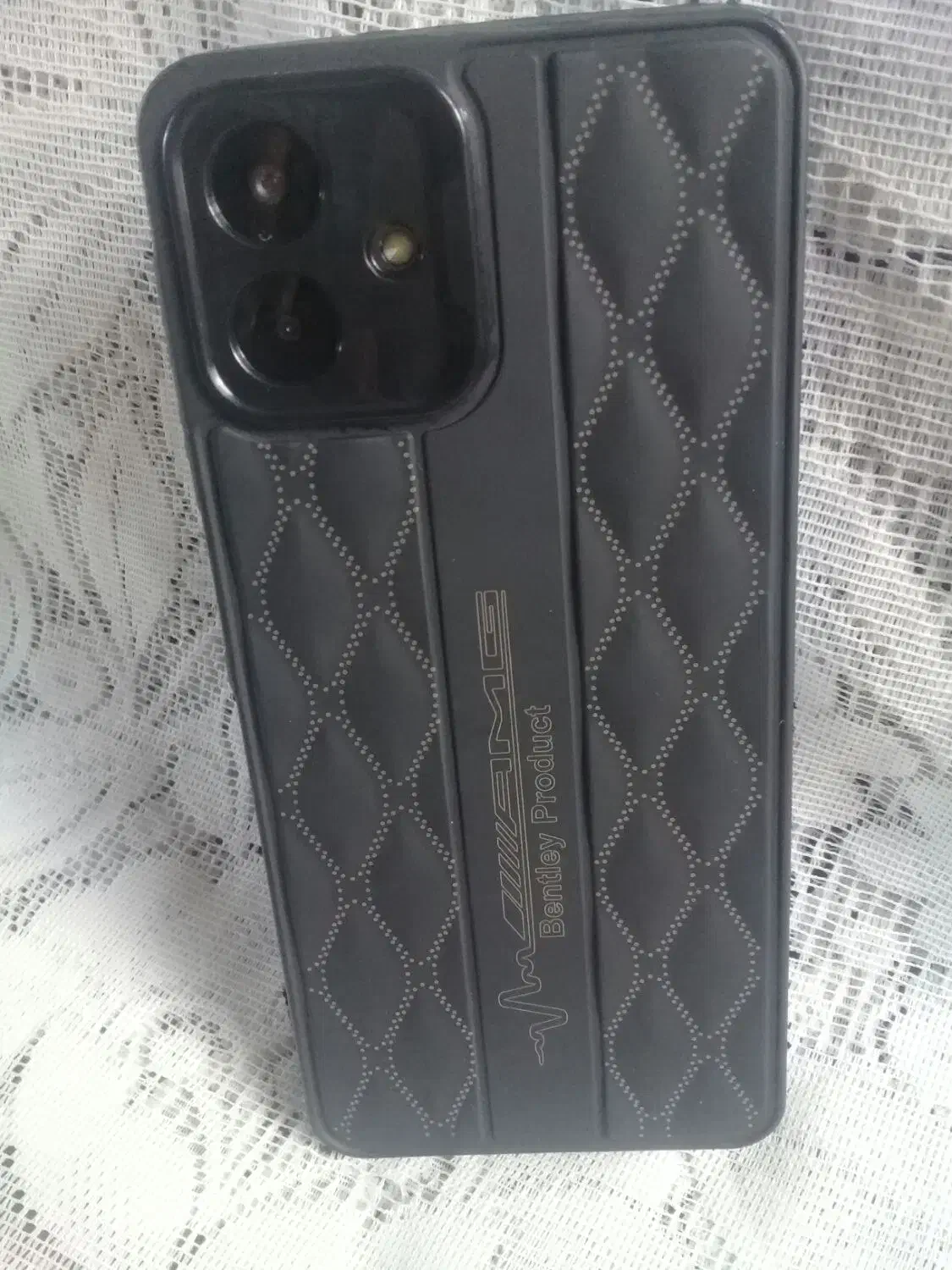 گوشیA07|موبایل|گرگان, |دیوار