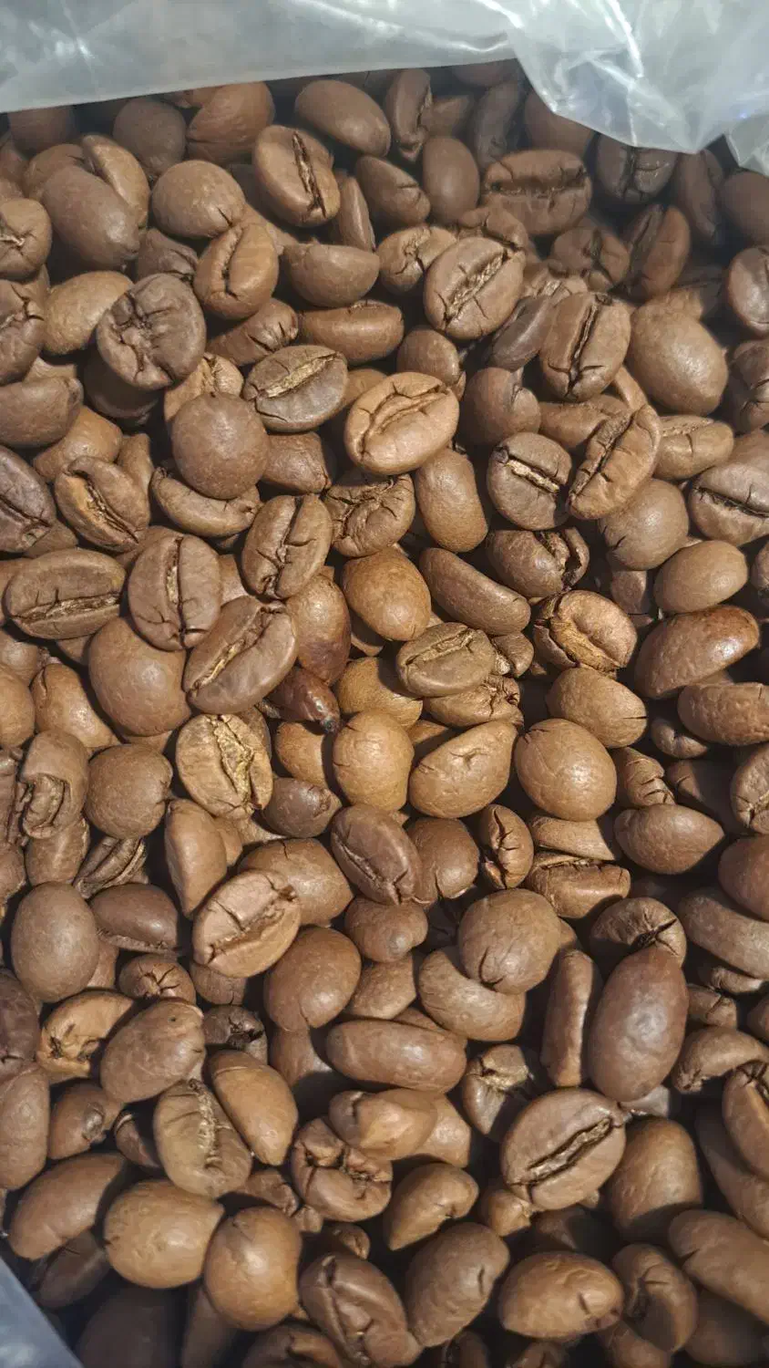 استخدام باریستا خانم یا آقا|استخدام خدمات فروشگاه و رستوران|رباطکریم, شهرک صنعتی نصیرآباد|دیوار