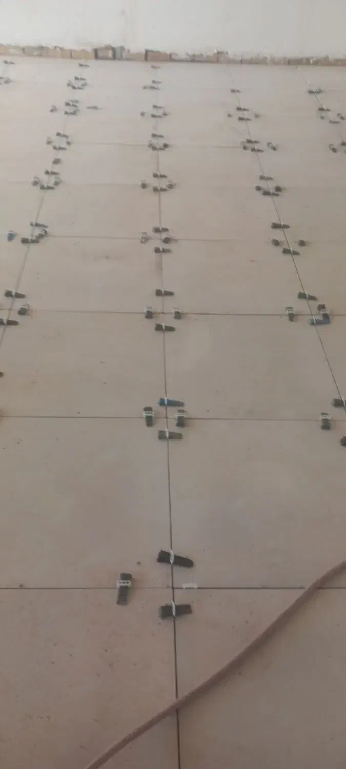 کاشیکاری سرامیک کف دیوار چینی وسیمانکاری|خدمات پیشه و مهارت|تاکستان, |دیوار