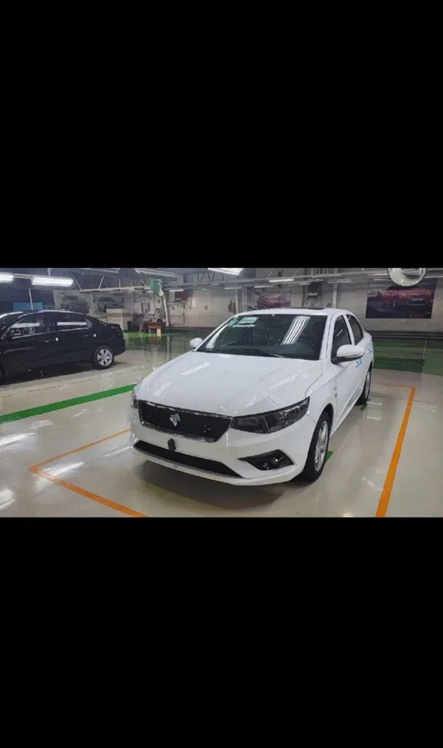 تارا v1  شش دنده مدل ۴۰۴|خودرو سواری و وانت|ابرکوه, |دیوار