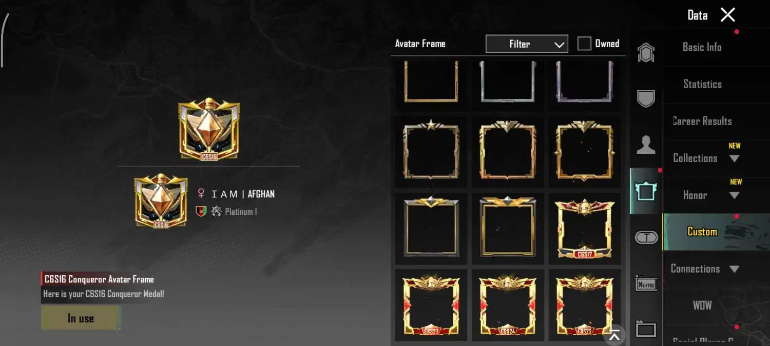 اکانت|کنسول، بازی ویدئویی و آنلاین|زاهدان, |دیوار