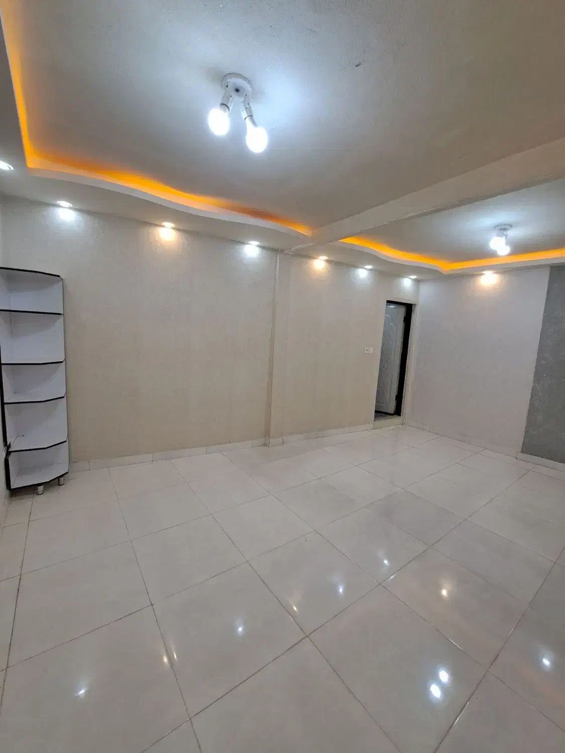 واحدمستقل شیک باموقعیت عالی دوبر نزدیک خیابان اصلی|فروش آپارتمان|رشت, حمیدیان|دیوار