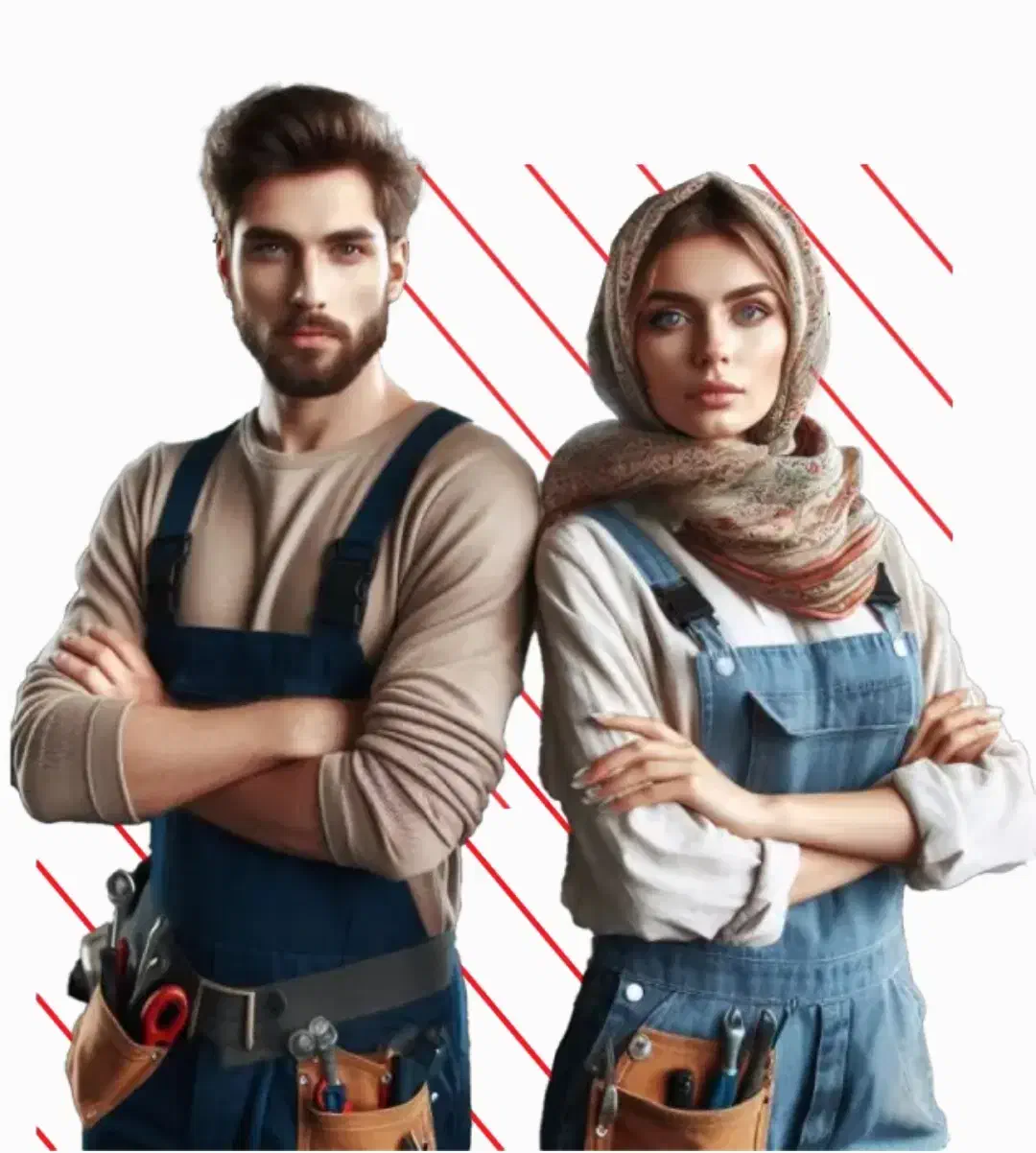 اموزش تخصصی پولیش سرامیک تنظیم موتور خانم اقا|خدمات آموزشی|کرمان, |دیوار