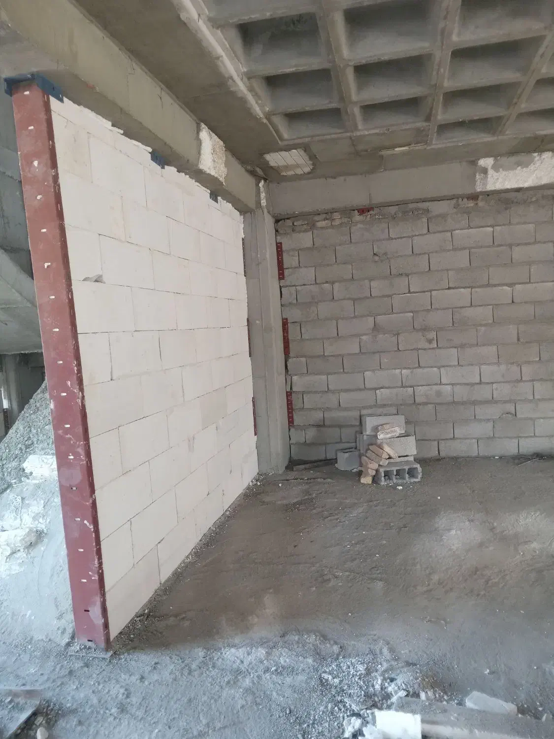 ساختمان|خدمات پیشه و مهارت|تهران, دکتر هوشیار|دیوار