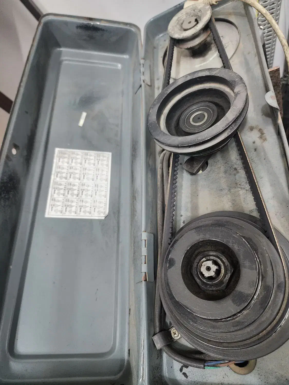 ابزار برقی|ابزارآلات|زنجان, |دیوار