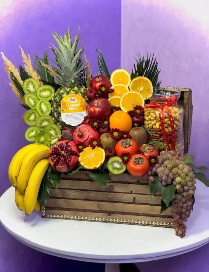 گلفروشی افسون|گل مصنوعی|کاغذکنان, |دیوار