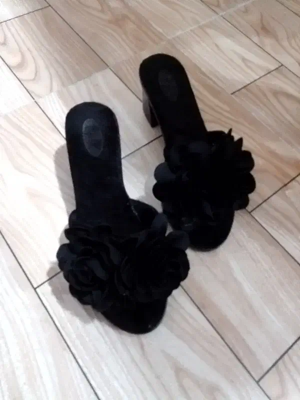 کفش راحتی سایز۳۸|کیف، کفش، کمربند|تبریز, |دیوار