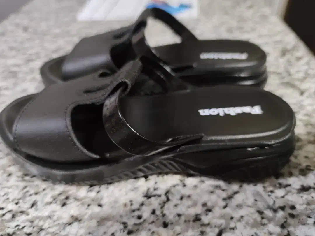 حراج دمپایی|کیف، کفش، کمربند|جم, |دیوار