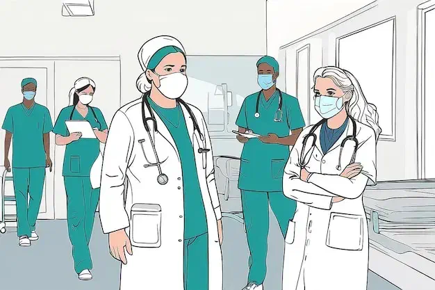 مشارکت در تجارتی مطمئن در خدمات درمانی و داروخانه|مشارکت در ساخت املاک|کرج, گلشهر|دیوار