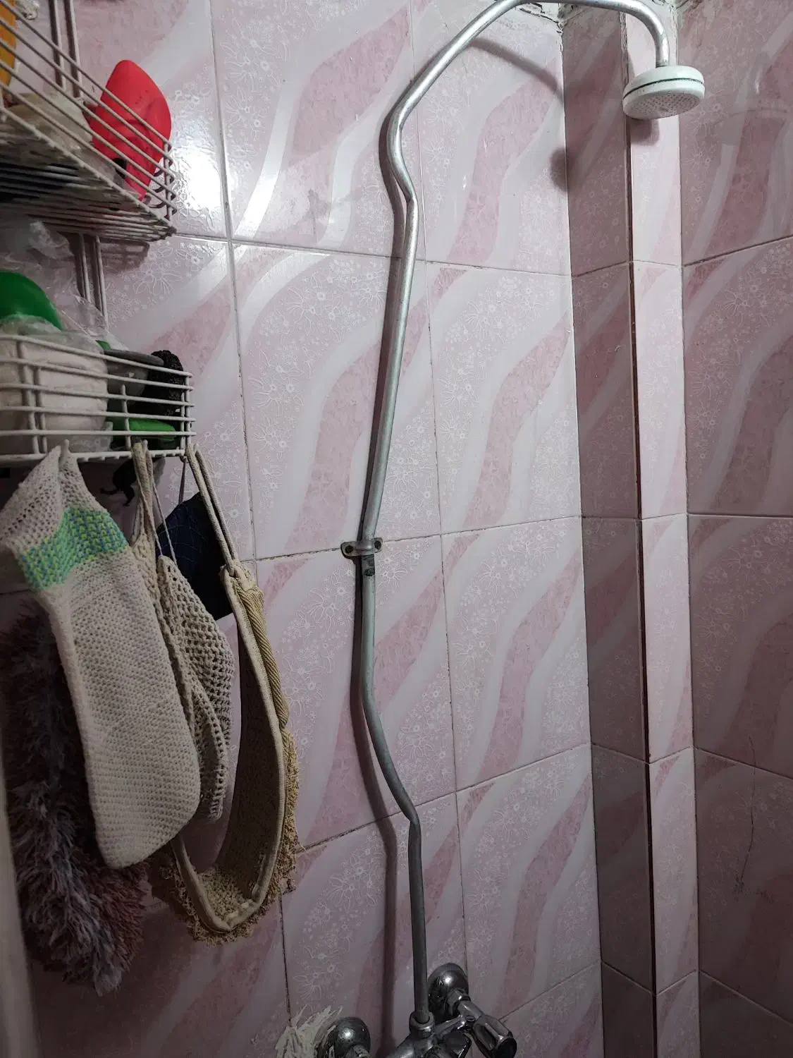 خانه اول خوش جنوبی|فروش آپارتمان|تهران, هفت چنار|دیوار