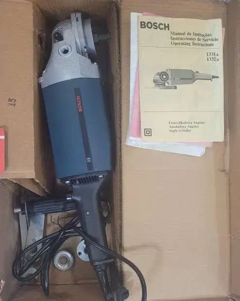 حراج بوش اصلی 40درصدتخفیف بانه|حراج|بانه, |دیوار