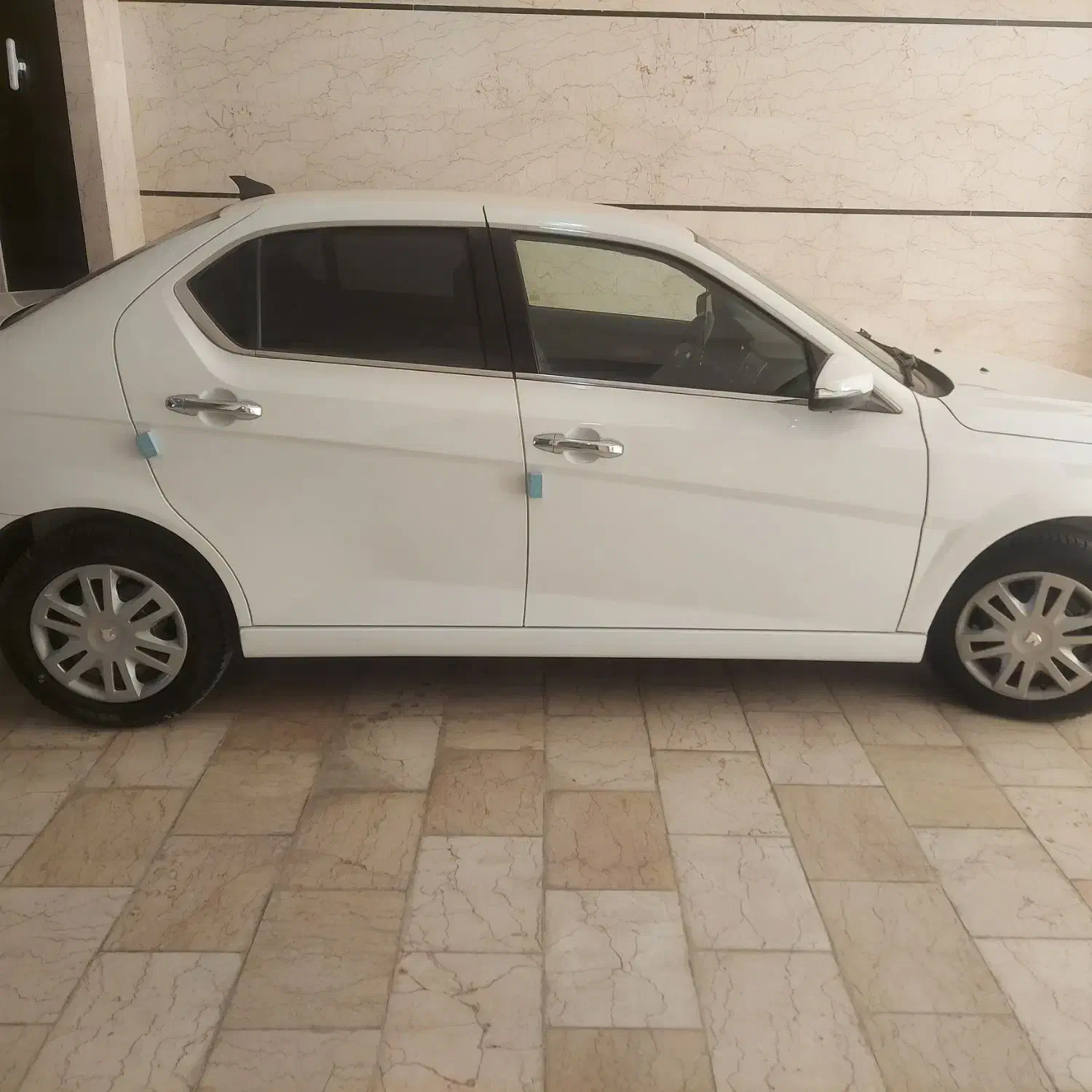 فروشی|خودرو سواری و وانت|قزوین, |دیوار