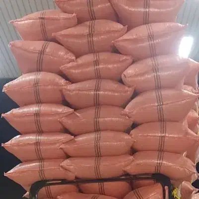 فروش کاه و یونجه تحویل درب دامداری|لوازم جانبی حیوانات|خور (فارس), |دیوار