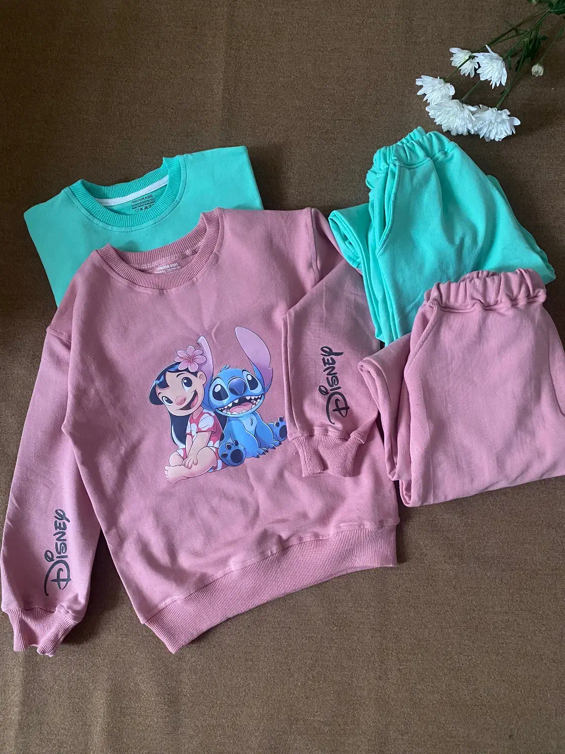 تولیدی پوشاک بچه گانه|عمده‌فروشی|سبزوار, هویزه|دیوار