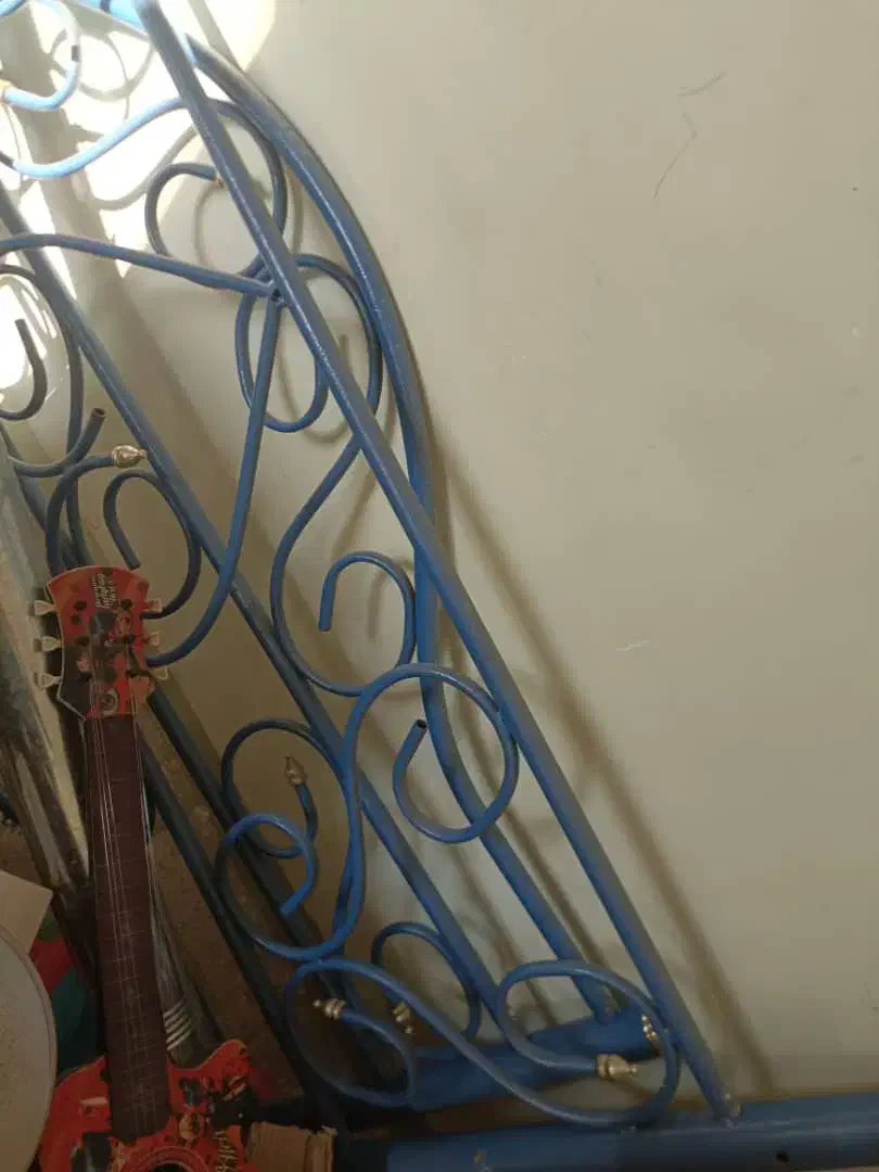 تختخواب|تخت و سرویس خواب|آبادان, |دیوار