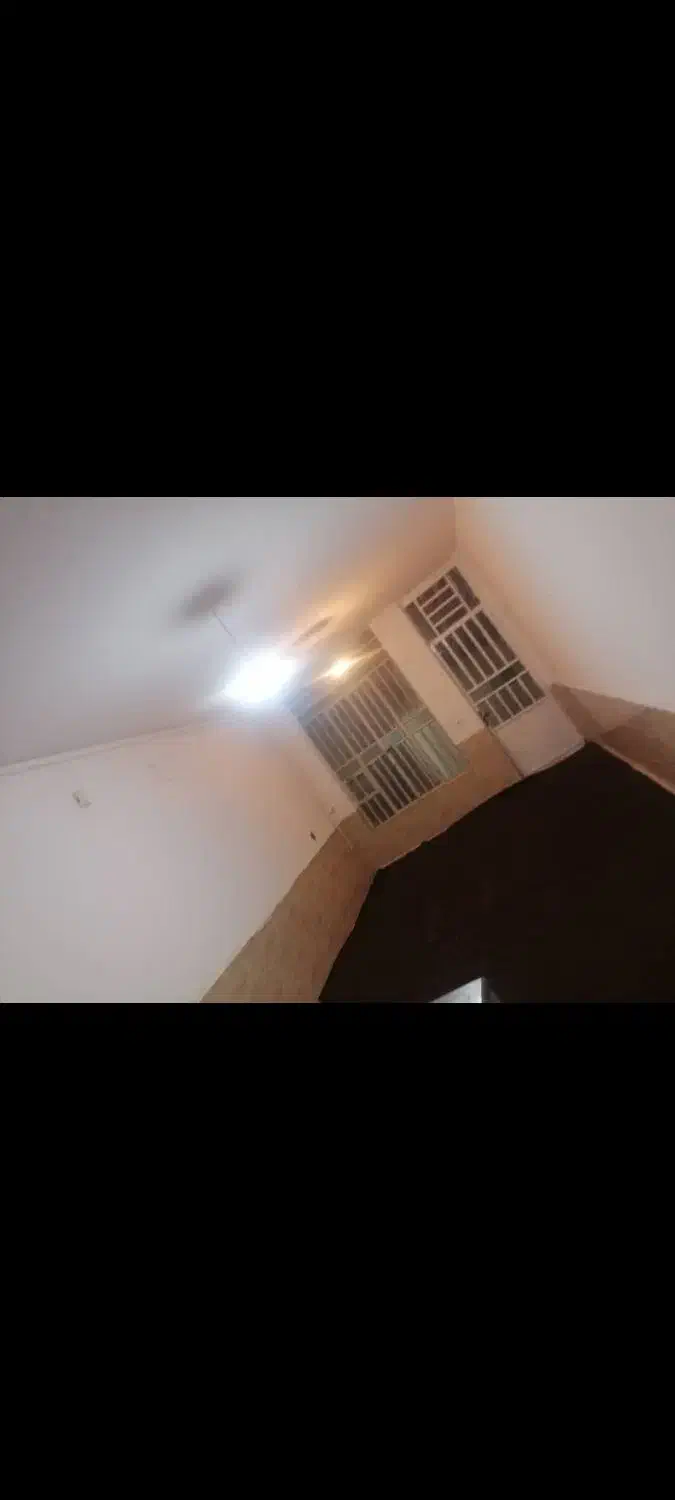 فروش منزل مسکونی بولوار اتحاد شرقان کوچه 63/6|فروش خانه و ویلا|شیراز, شهرک مهرگان|دیوار