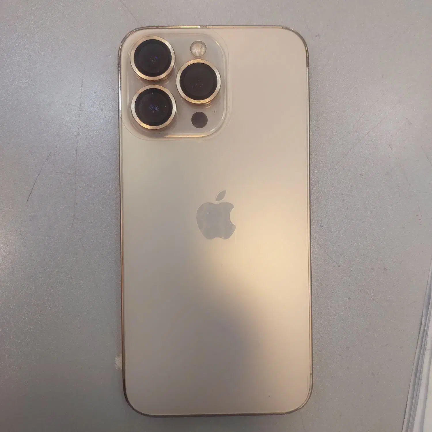 ایفون ۱۳ پرو|موبایل|ایرانشهر, |دیوار