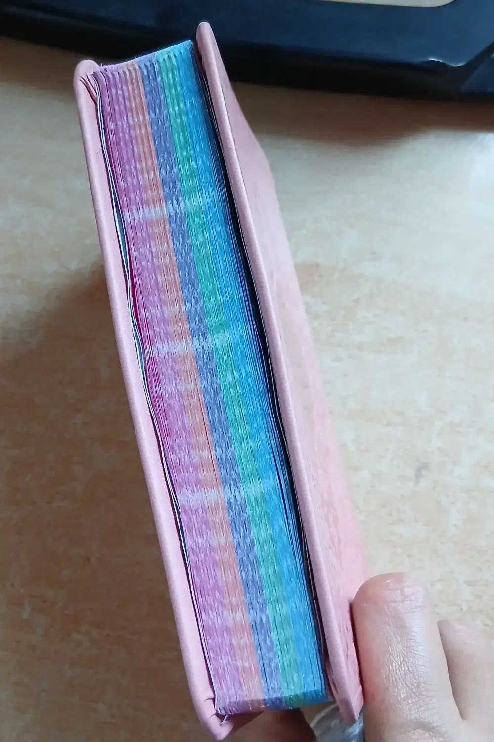 مفاتیح جیبی رنگی|کتاب و مجله مذهبی|مشهد, نوید|دیوار