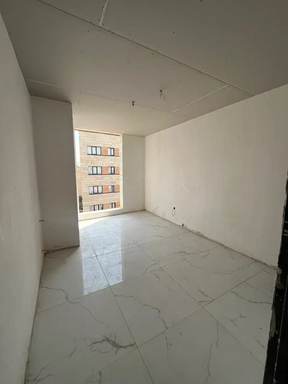 ۱۵۰ متر سه خوابه مدرن|فروش آپارتمان|تهران, مینابی|دیوار