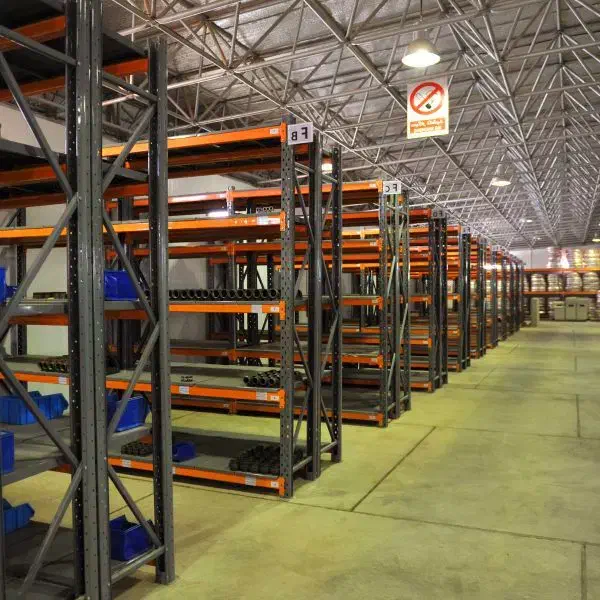 همه مدل قفسه راک سنگین و بالکن با تحمل وزن مختلف|فروشگاه و مغازه|عسلویه, |دیوار