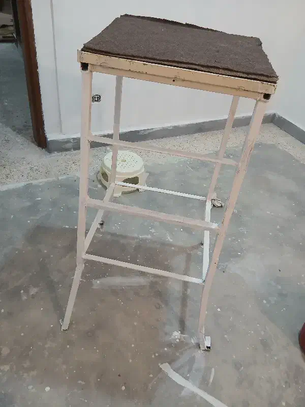 پرده|پرده، رانر، رومیزی|مسجد سلیمان, |دیوار