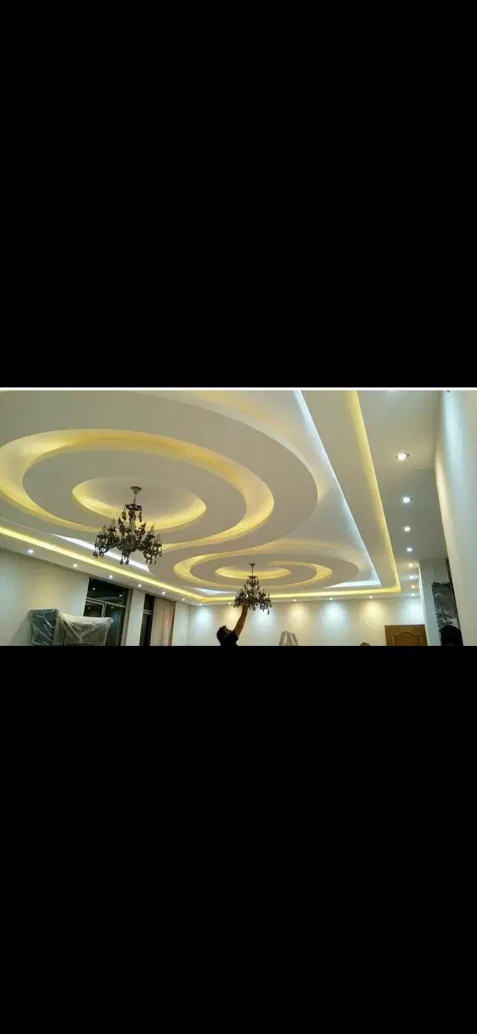 راویزکاری (رابیتس کاری)به بهترین شرایط اسرع وقت|خدمات پیشه و مهارت|خوی, |دیوار