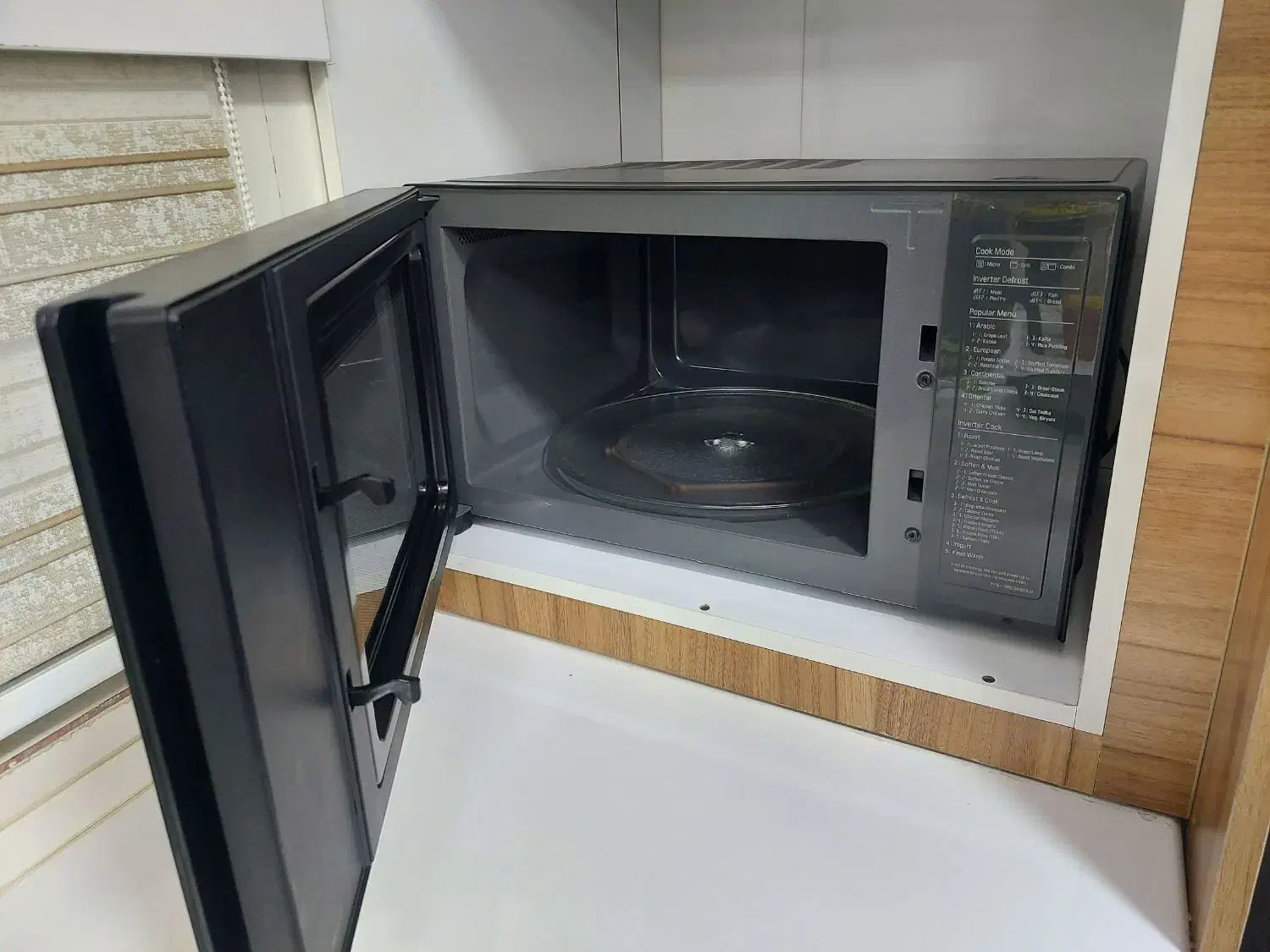 لوازم خانگی|اجاق گاز و لوازم برقی پخت‌وپز|کوهدشت, |دیوار