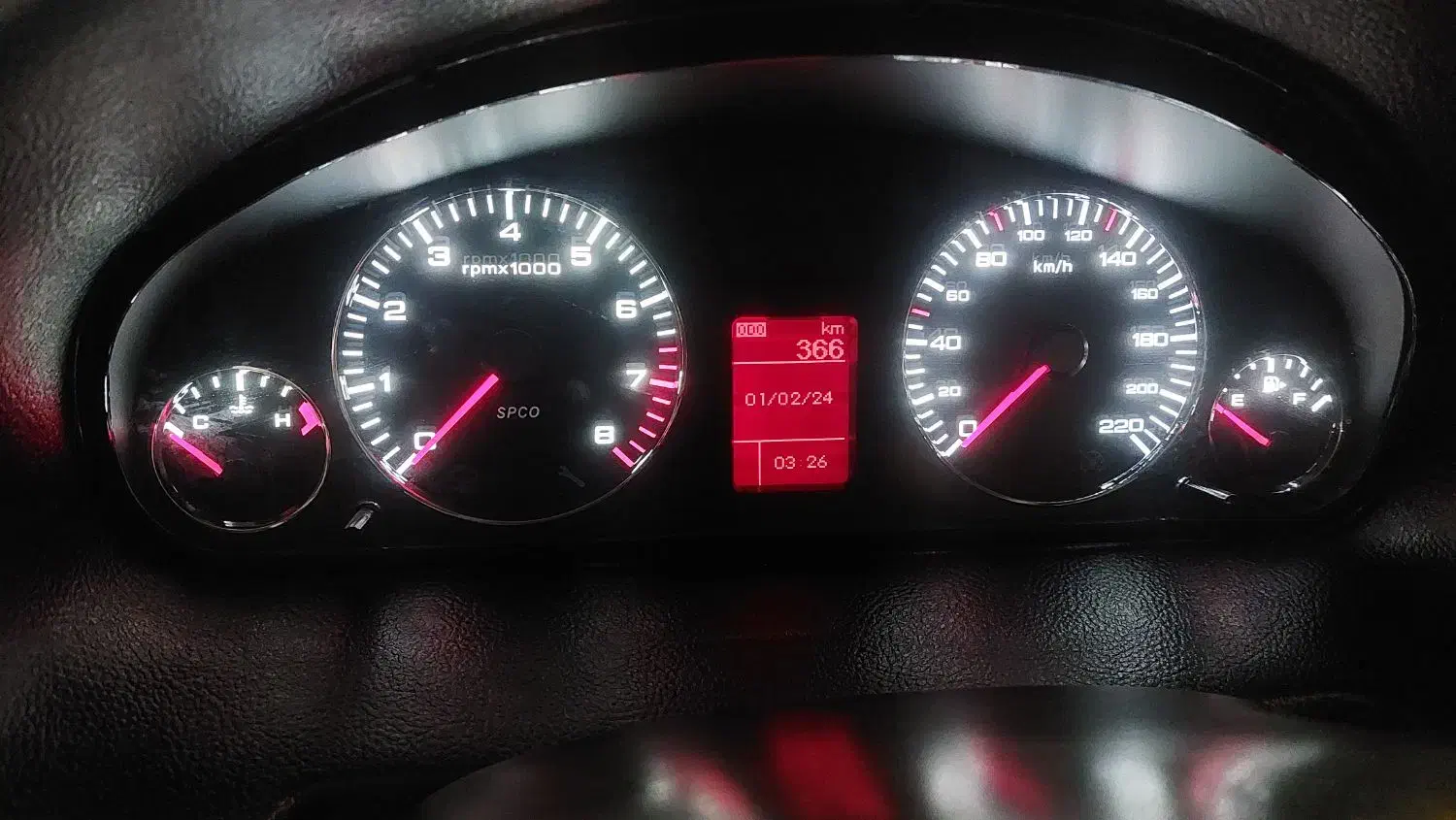 سمند سورن ۱۴۰۴ صفر کیلومتر|خودرو سواری و وانت|ایرانشهر, |دیوار