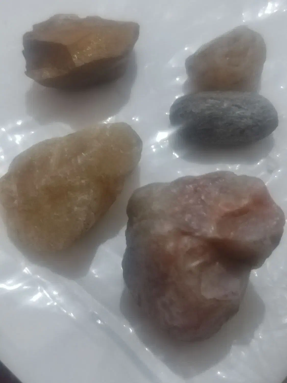 سنگ قیمتی سنگ ا|جواهرات|تاکستان, |دیوار