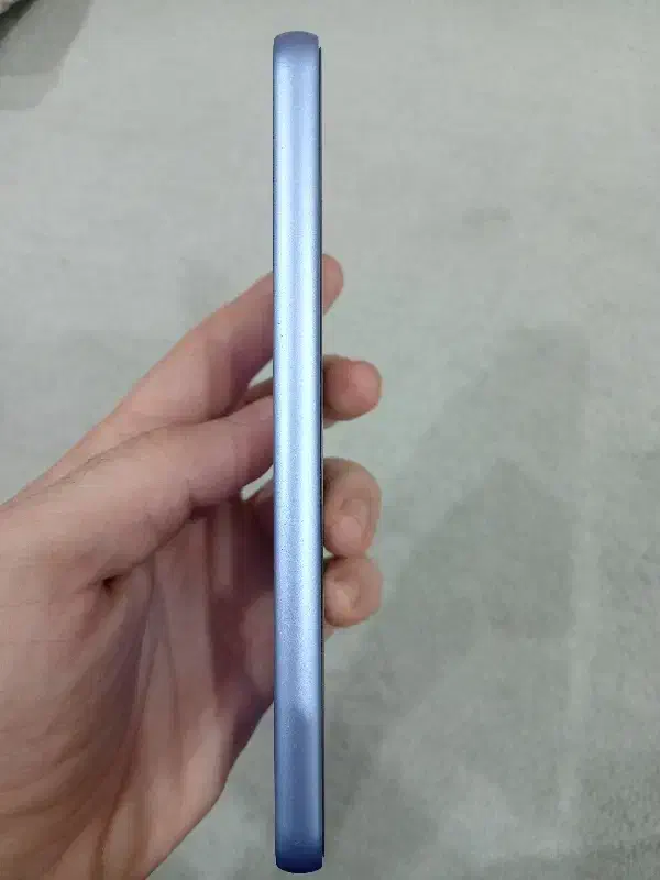 A34|موبایل|برازجان, |دیوار