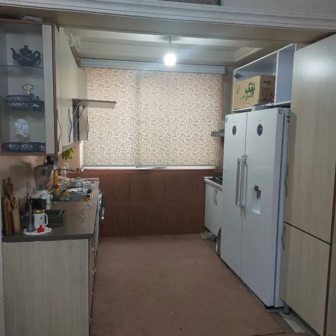 اجاره آپارتمان