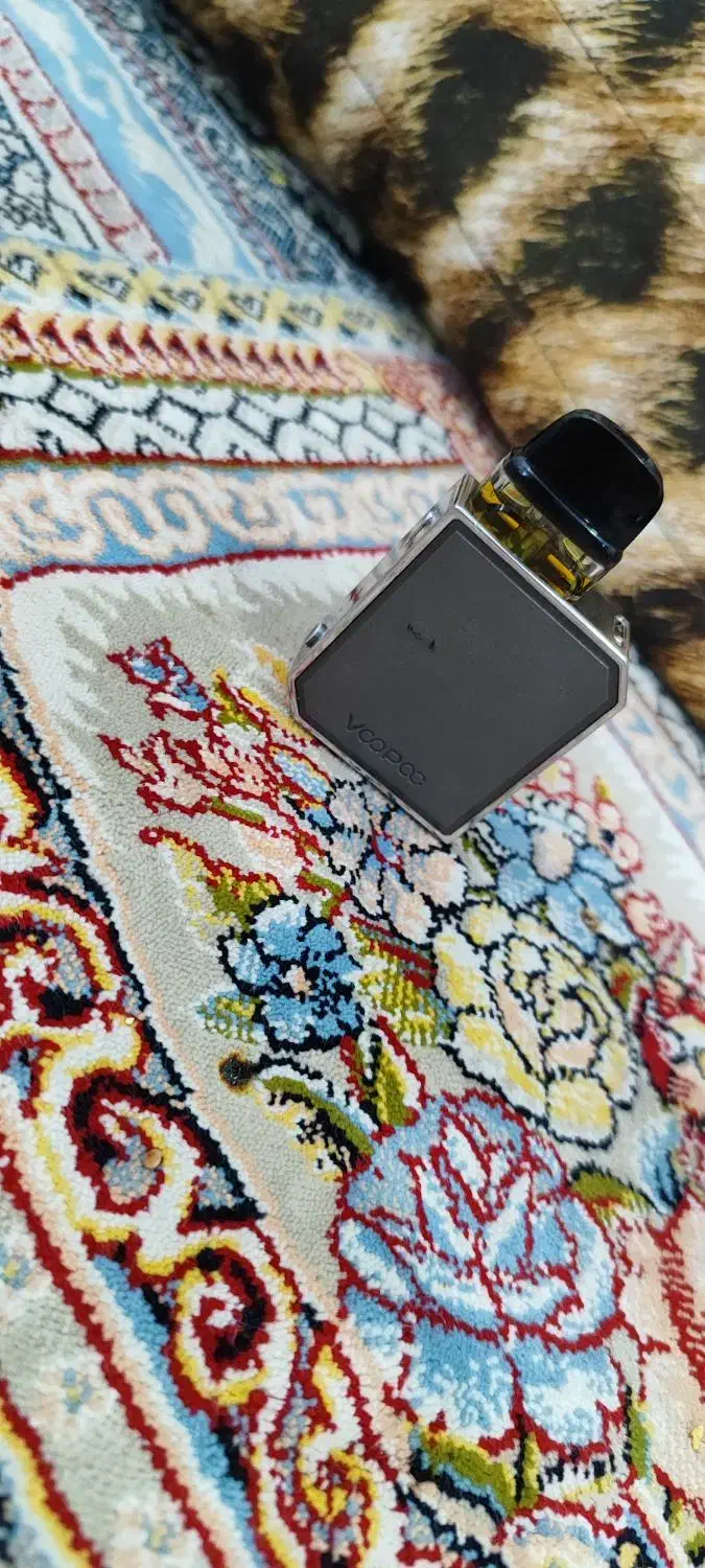 پاد DRAG|زیورآلات و اکسسوری|بندر امام خمینی, |دیوار