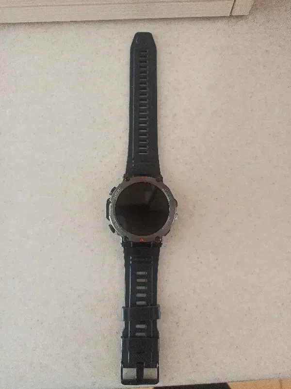 ساعت...هوشمند|ساعت|قرچک, میرزائی شمالی|دیوار