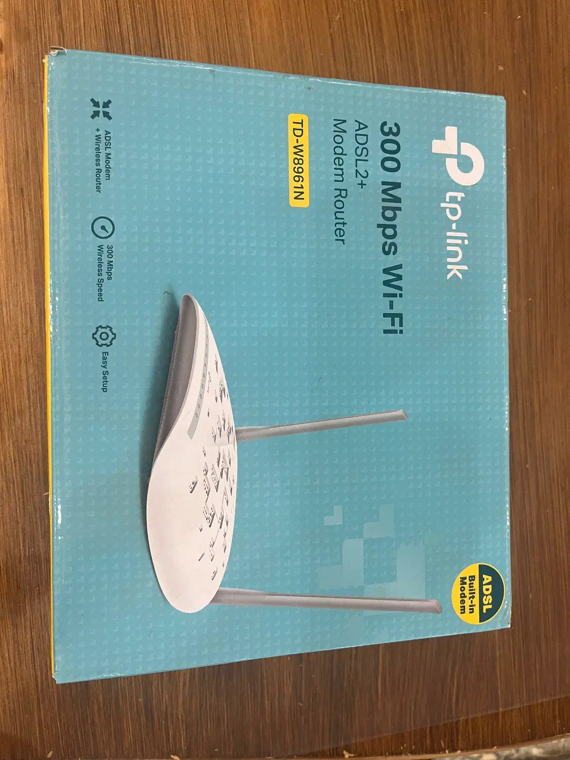 مودم|مودم و تجهیزات شبکه|یزد, |دیوار