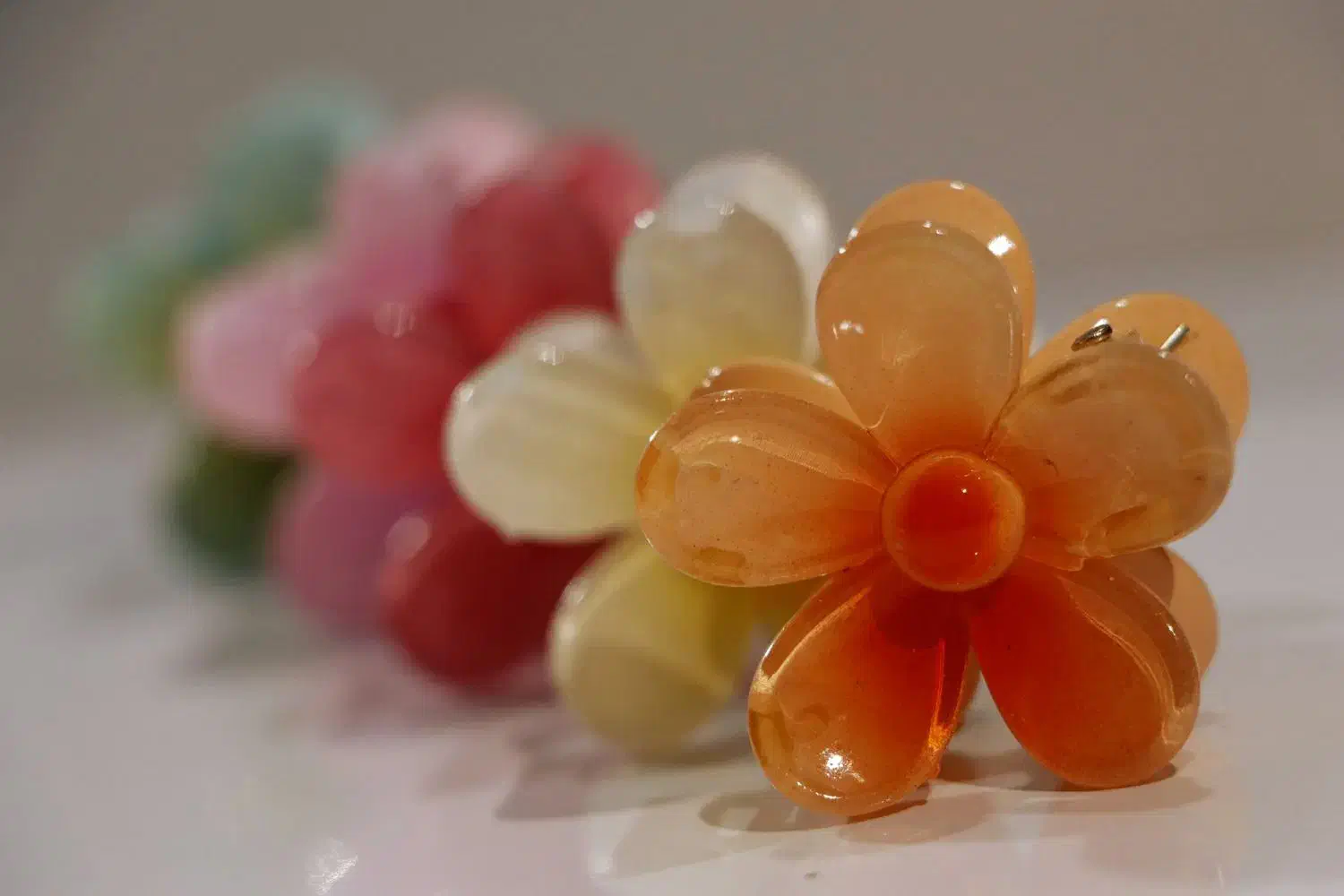 الارا شاپ|بدلیجات|شیراز, قدوسی شرقی|دیوار