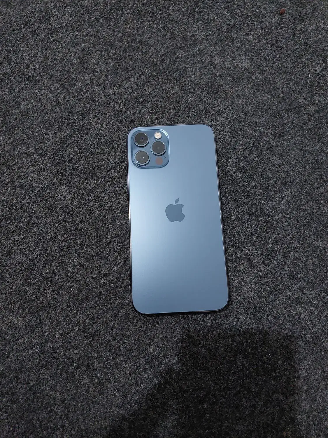 12 پرو|موبایل|بندرعباس, |دیوار