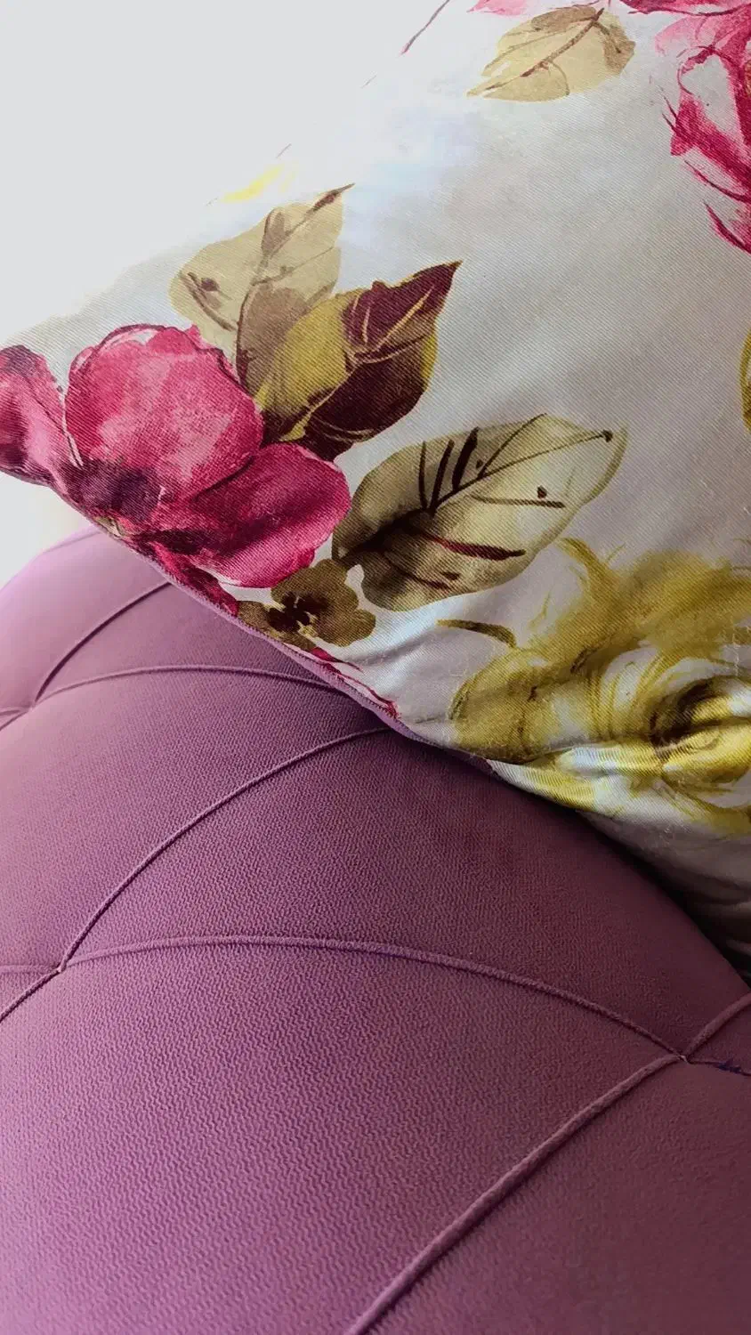 مبل راحتی 7نفره|مبلمان خانگی و میز عسلی|مشهد, جاهد شهر|دیوار