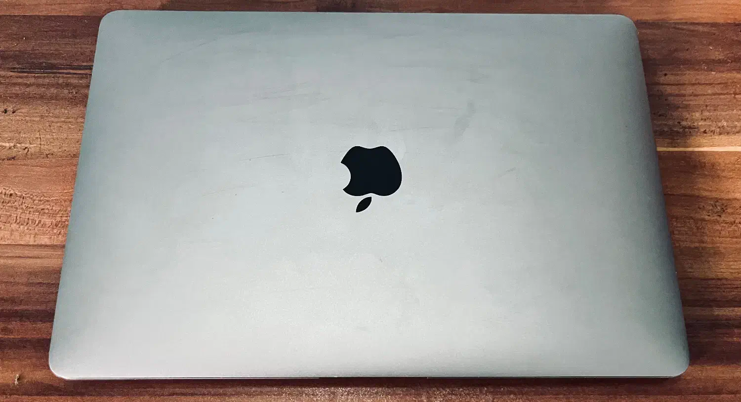 لپ تاب مک بوک ایر|رایانه همراه|رشت, شهرک شهید عباسپور|دیوار