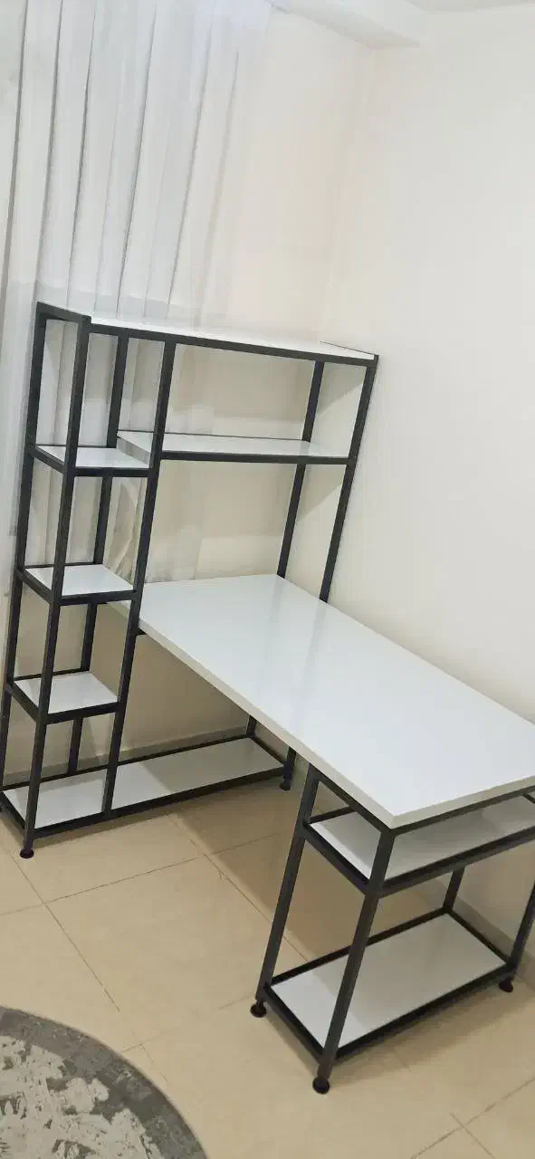 میز کامپیوتر+میزمدلnew1|میز تحریر و کامپیوتر|تهران, تهرانویلا|دیوار